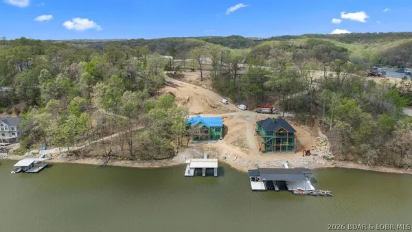 $2,000,000 | 440 Pershing Drive, Camdenton, MO 65020