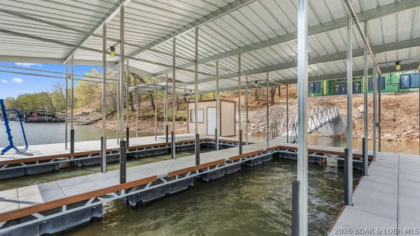 $2,000,000 | 440 Pershing Drive, Camdenton, MO 65020