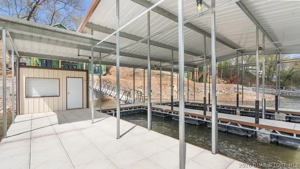 $2,000,000 | 440 Pershing Drive, Camdenton, MO 65020