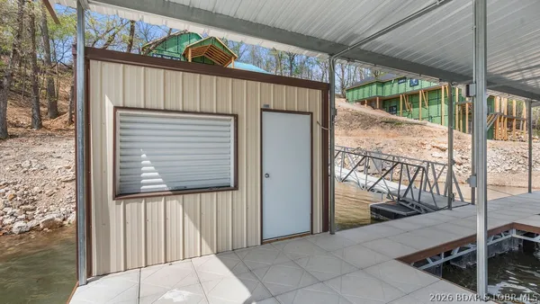 $2,000,000 | 440 Pershing Drive, Camdenton, MO 65020