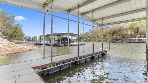 $2,000,000 | 440 Pershing Drive, Camdenton, MO 65020