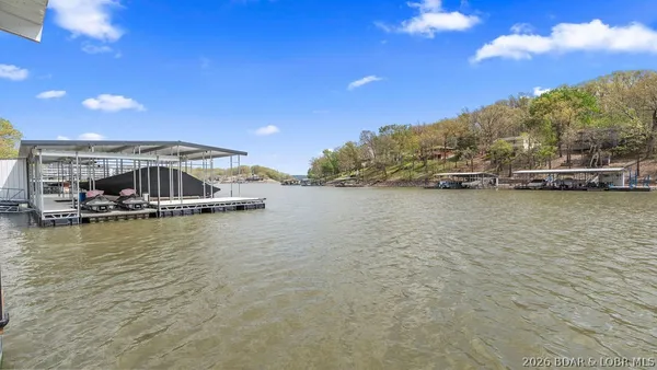 $2,000,000 | 440 Pershing Drive, Camdenton, MO 65020