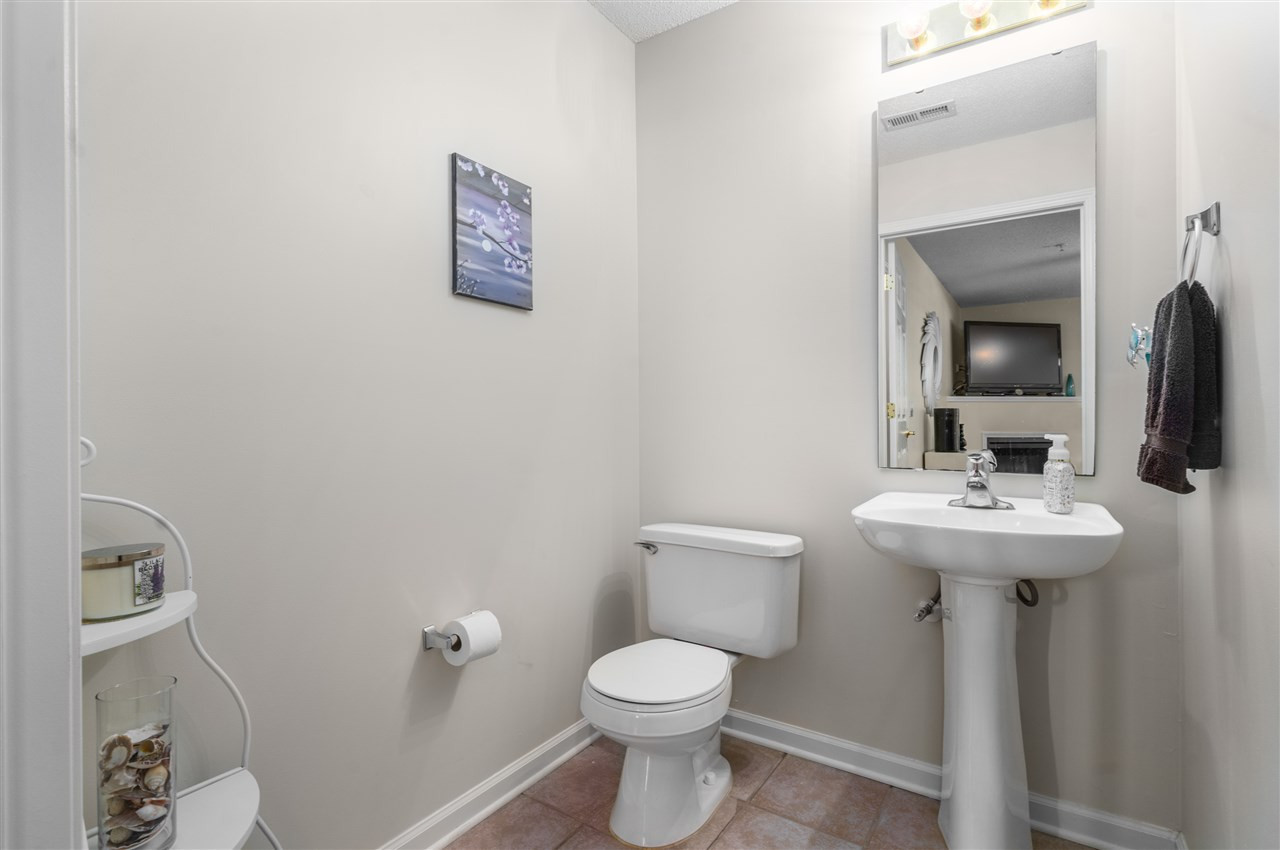 2511 Huntscroft Lane, Unit 103 Raleigh, NC 27617 - Photo 15 of 30 Photo 15