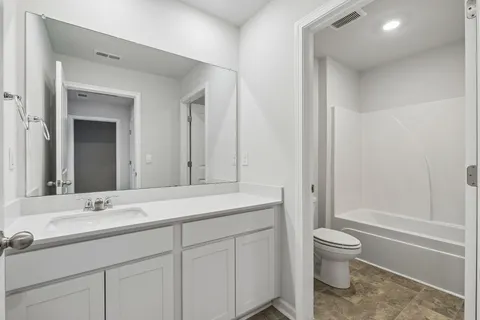 $420,000 | 1815 Wellwood Lane, Lebanon, TN 37087