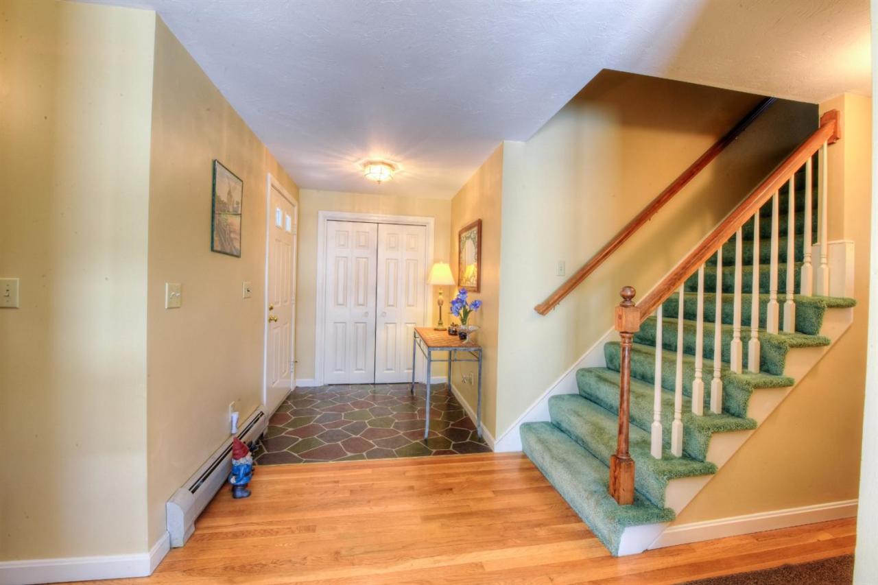 72 River Ridge Road Marstons Mills, MA 02648 - Photo 12 of 33 Additional Photo