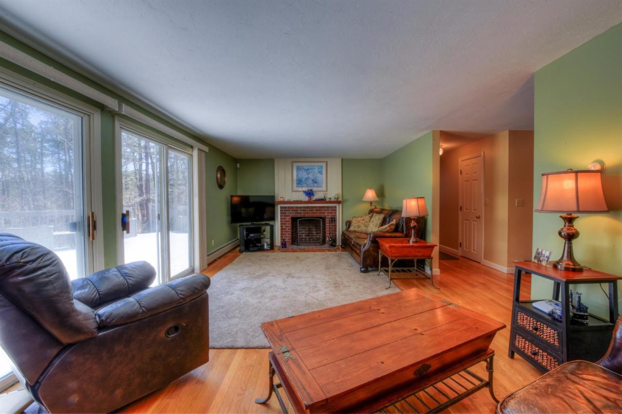 72 River Ridge Road Marstons Mills, MA 02648 - Photo 13 of 33 Additional Photo