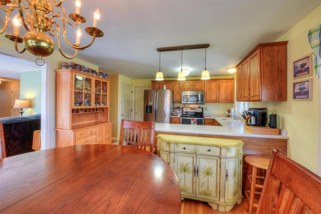 72 River Ridge Road Marstons Mills, MA 02648 - Photo 16 of 33 Additional Photo