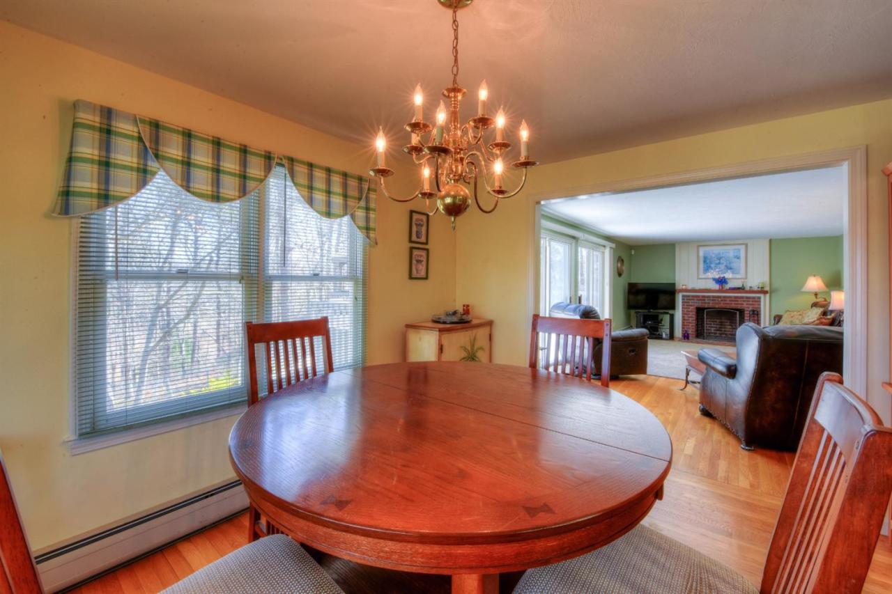 72 River Ridge Road Marstons Mills, MA 02648 - Photo 17 of 33 Additional Photo