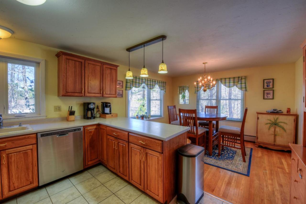 72 River Ridge Road Marstons Mills, MA 02648 - Photo 19 of 33 Additional Photo