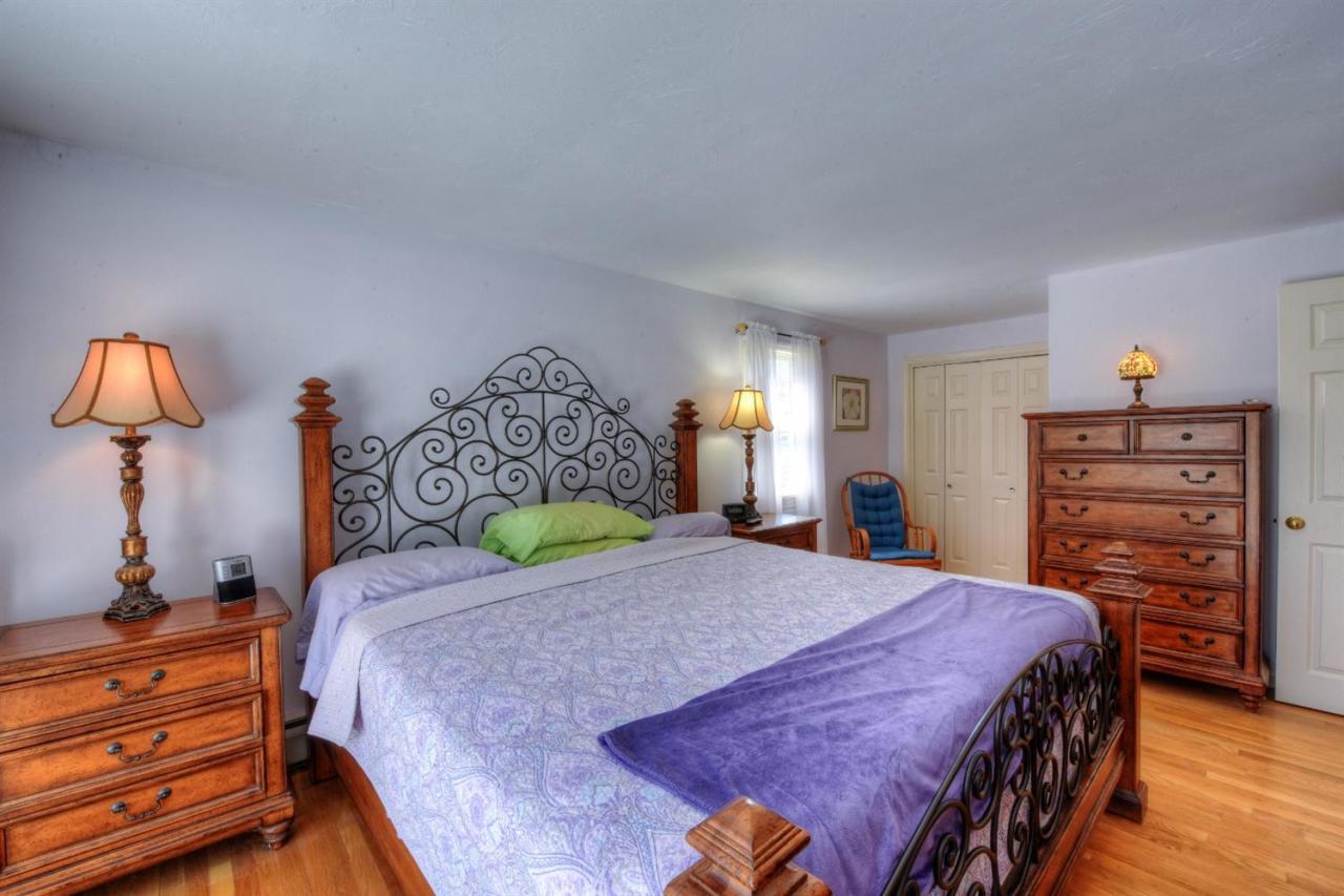 72 River Ridge Road Marstons Mills, MA 02648 - Photo 22 of 33 Additional Photo