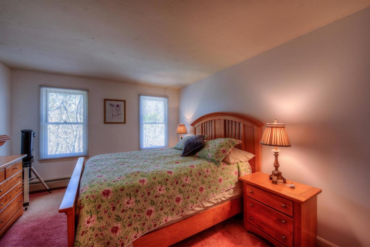 72 River Ridge Road Marstons Mills, MA 02648 - Photo 26 of 33 Additional Photo