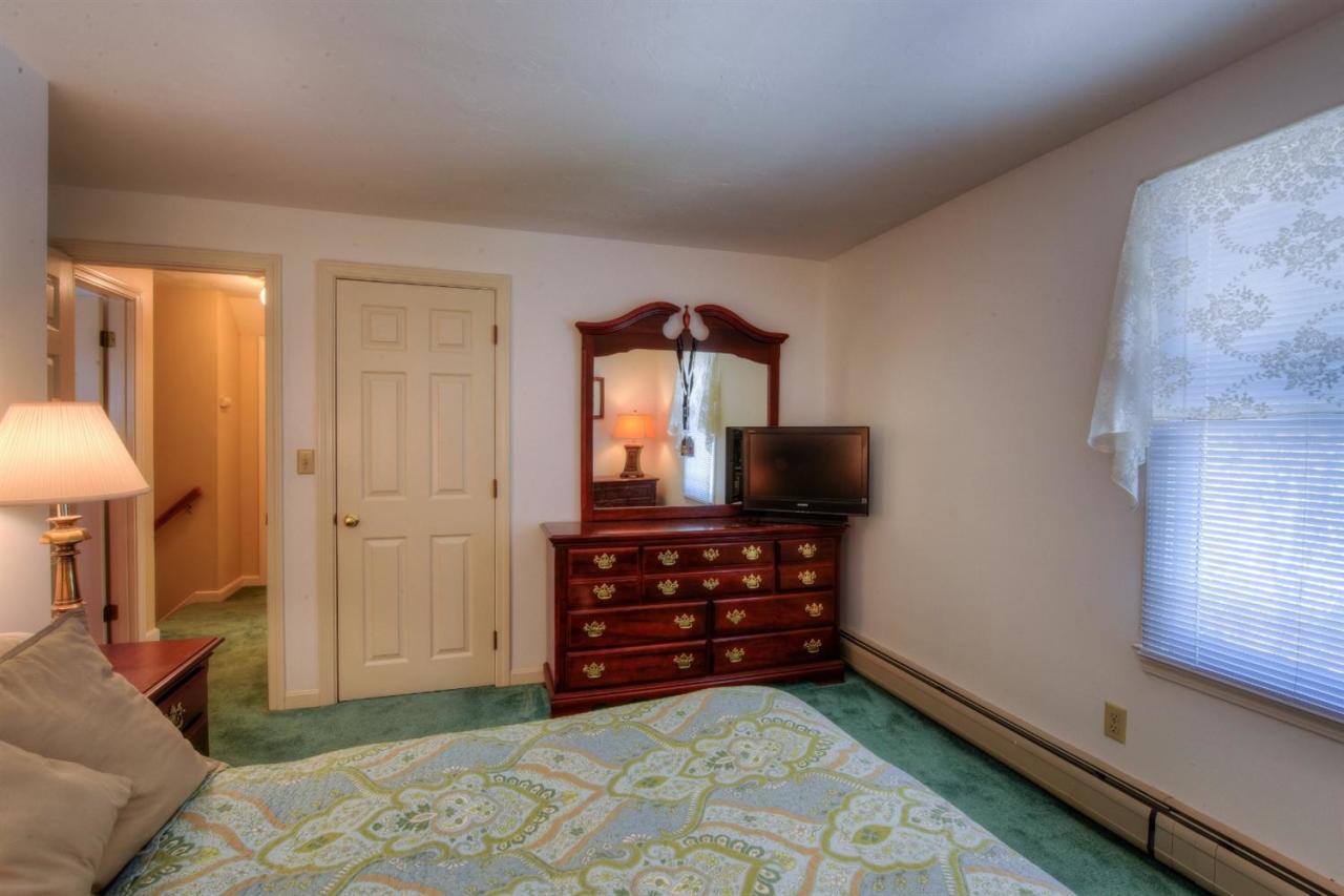 72 River Ridge Road Marstons Mills, MA 02648 - Photo 27 of 33 Additional Photo