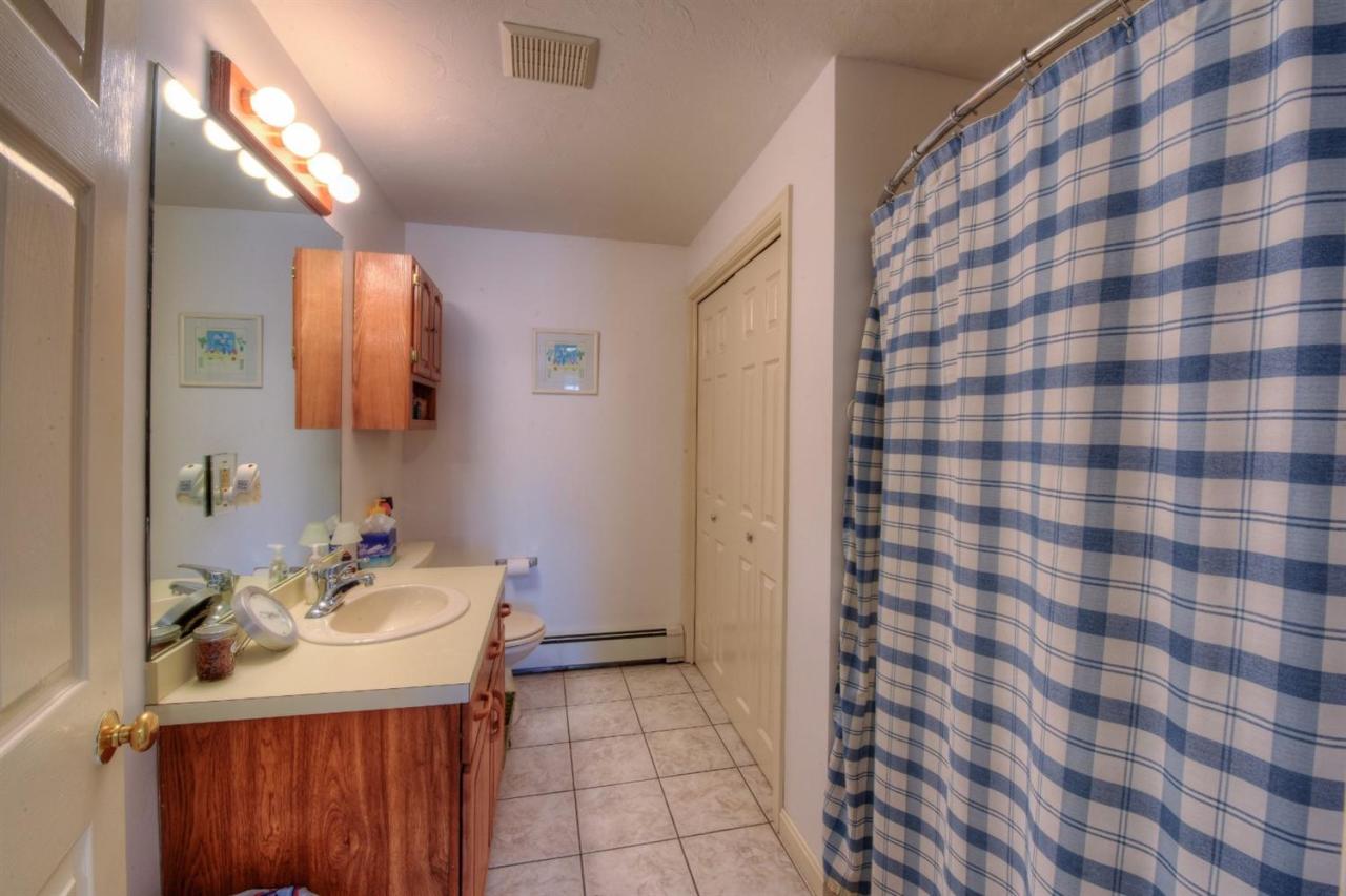 72 River Ridge Road Marstons Mills, MA 02648 - Photo 28 of 33 Additional Photo