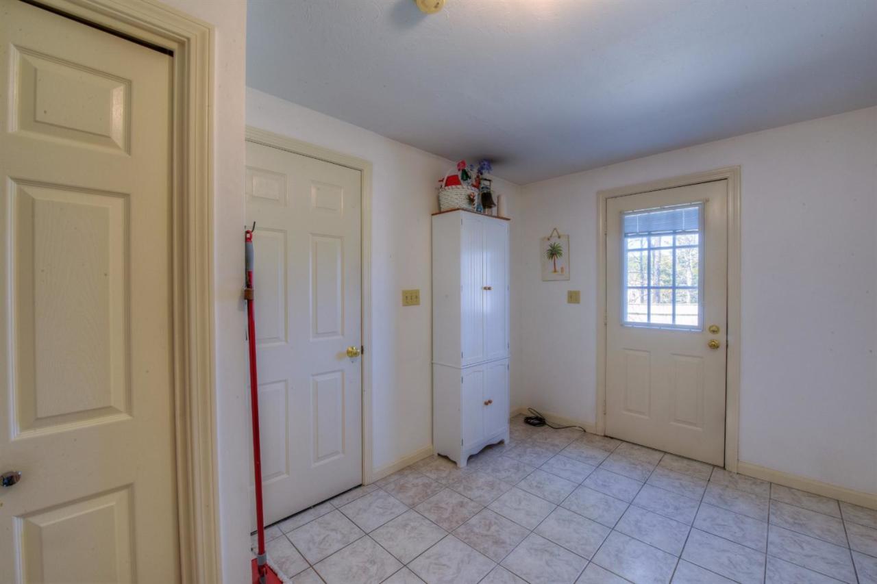 72 River Ridge Road Marstons Mills, MA 02648 - Photo 29 of 33 Additional Photo