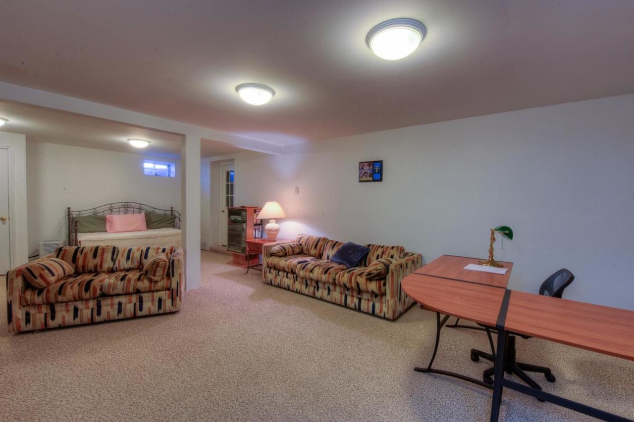 72 River Ridge Road Marstons Mills, MA 02648 - Photo 30 of 33 Additional Photo