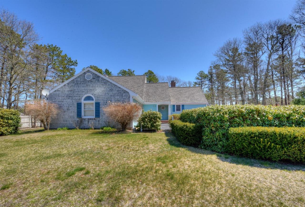 72 River Ridge Road Marstons Mills, MA 02648 - Photo 3 of 33 Additional Photo