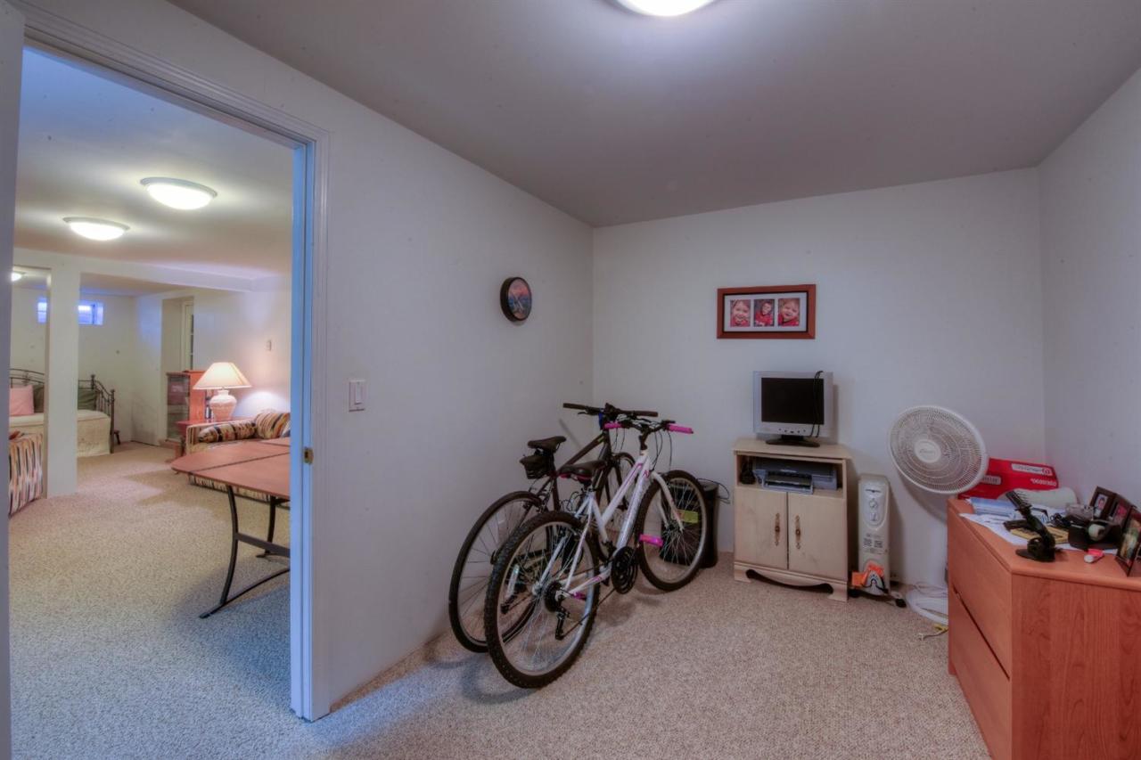 72 River Ridge Road Marstons Mills, MA 02648 - Photo 31 of 33 Additional Photo