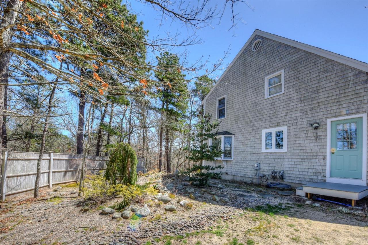 72 River Ridge Road Marstons Mills, MA 02648 - Photo 33 of 33 Additional Photo