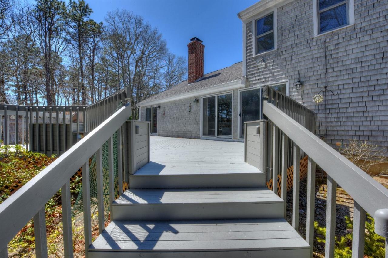 72 River Ridge Road Marstons Mills, MA 02648 - Photo 4 of 33 Additional Photo