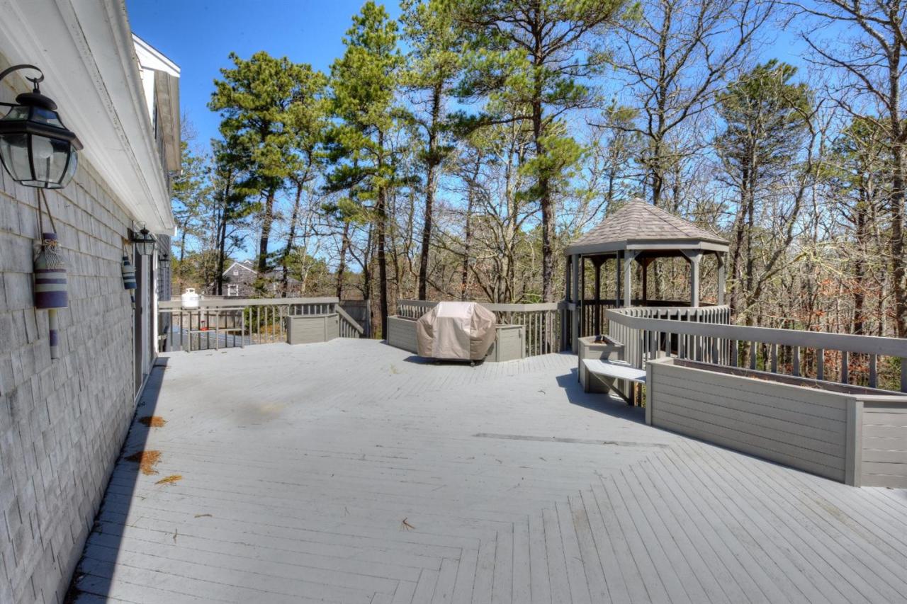 72 River Ridge Road Marstons Mills, MA 02648 - Photo 6 of 33 Additional Photo