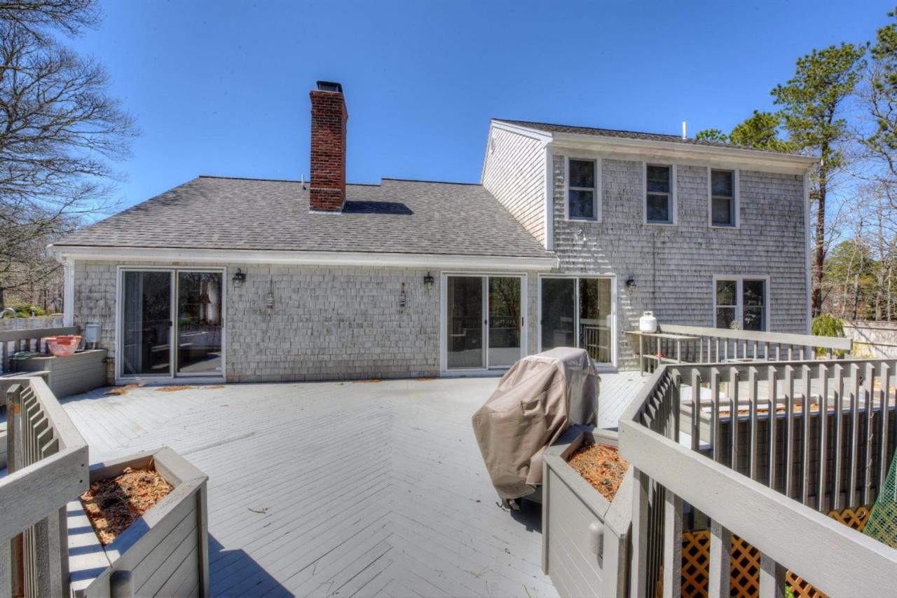 72 River Ridge Road Marstons Mills, MA 02648 - Photo 7 of 33 Additional Photo
