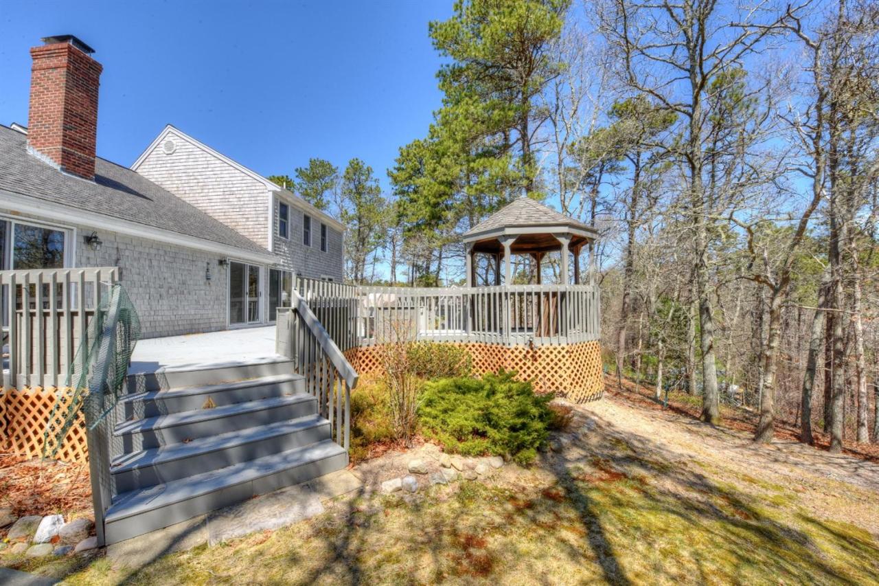 72 River Ridge Road Marstons Mills, MA 02648 - Photo 8 of 33 Additional Photo