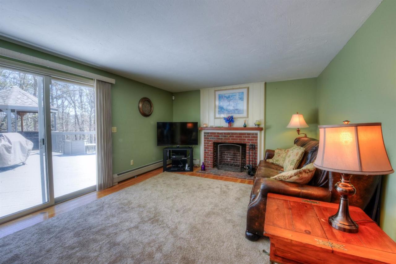 72 River Ridge Road Marstons Mills, MA 02648 - Photo 10 of 33 Additional Photo