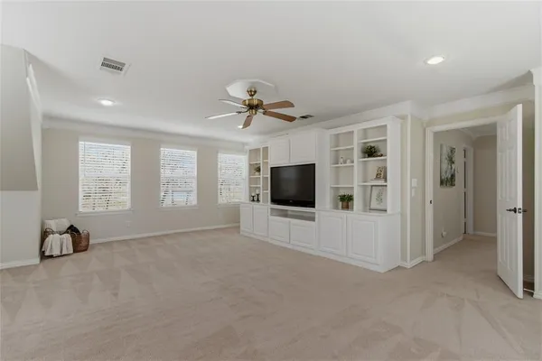 a picture of floor plan