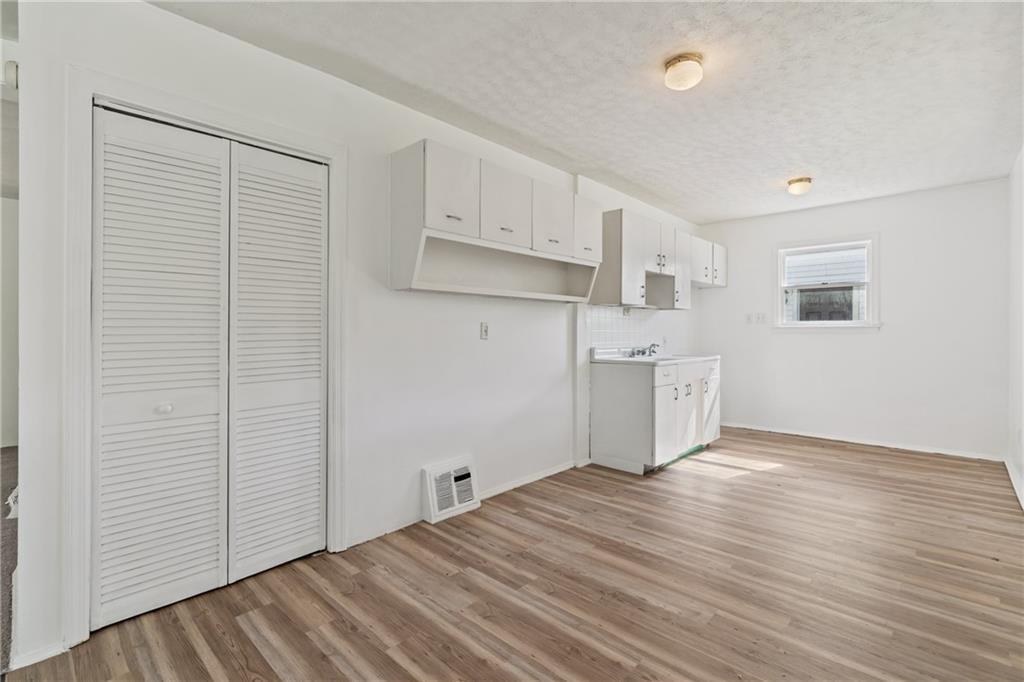 717 Jefferson Road Pittsburgh, PA 15235 - Photo 2 of 11 Gallery Image 2