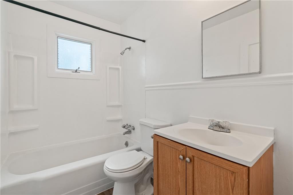 717 Jefferson Road Pittsburgh, PA 15235 - Photo 7 of 11 Gallery Image 7