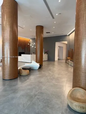 $3,700 | 350 South Miami Avenue, Unit 2114, Miami, FL 33130