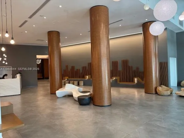 $3,700 | 350 South Miami Avenue, Unit 2114, Miami, FL 33130