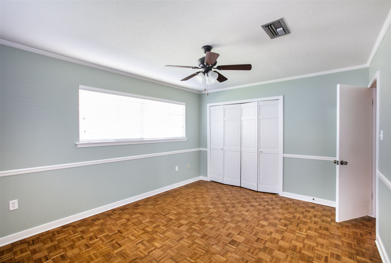 1039 Briarfield Road Jackson, MS 39211 - Photo 19 of 37 Photo 20