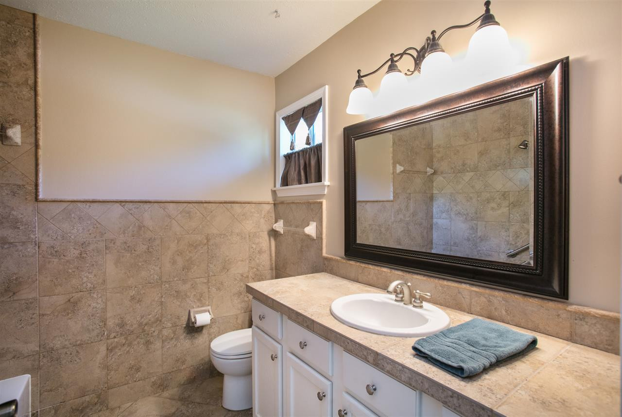1039 Briarfield Road Jackson, MS 39211 - Photo 20 of 37 Photo 21