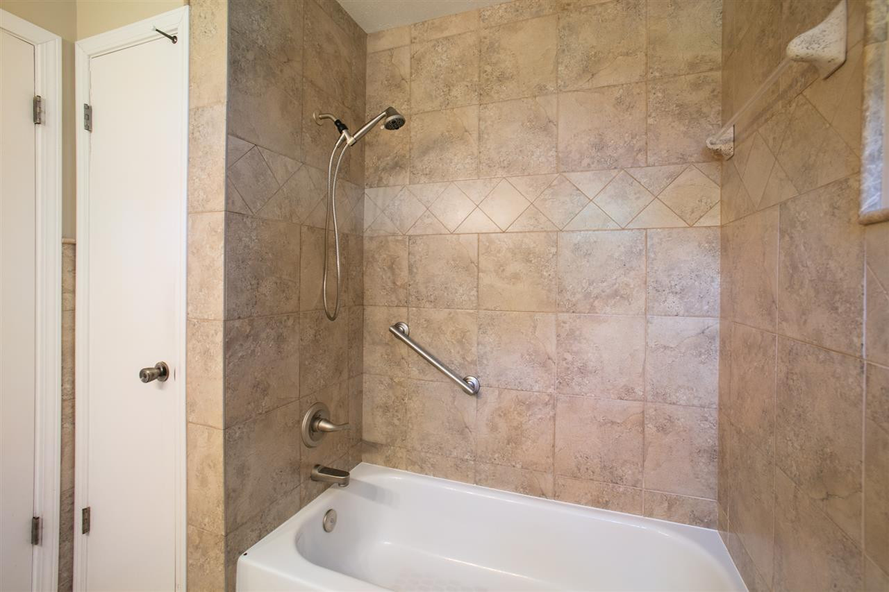 1039 Briarfield Road Jackson, MS 39211 - Photo 21 of 37 Photo 22