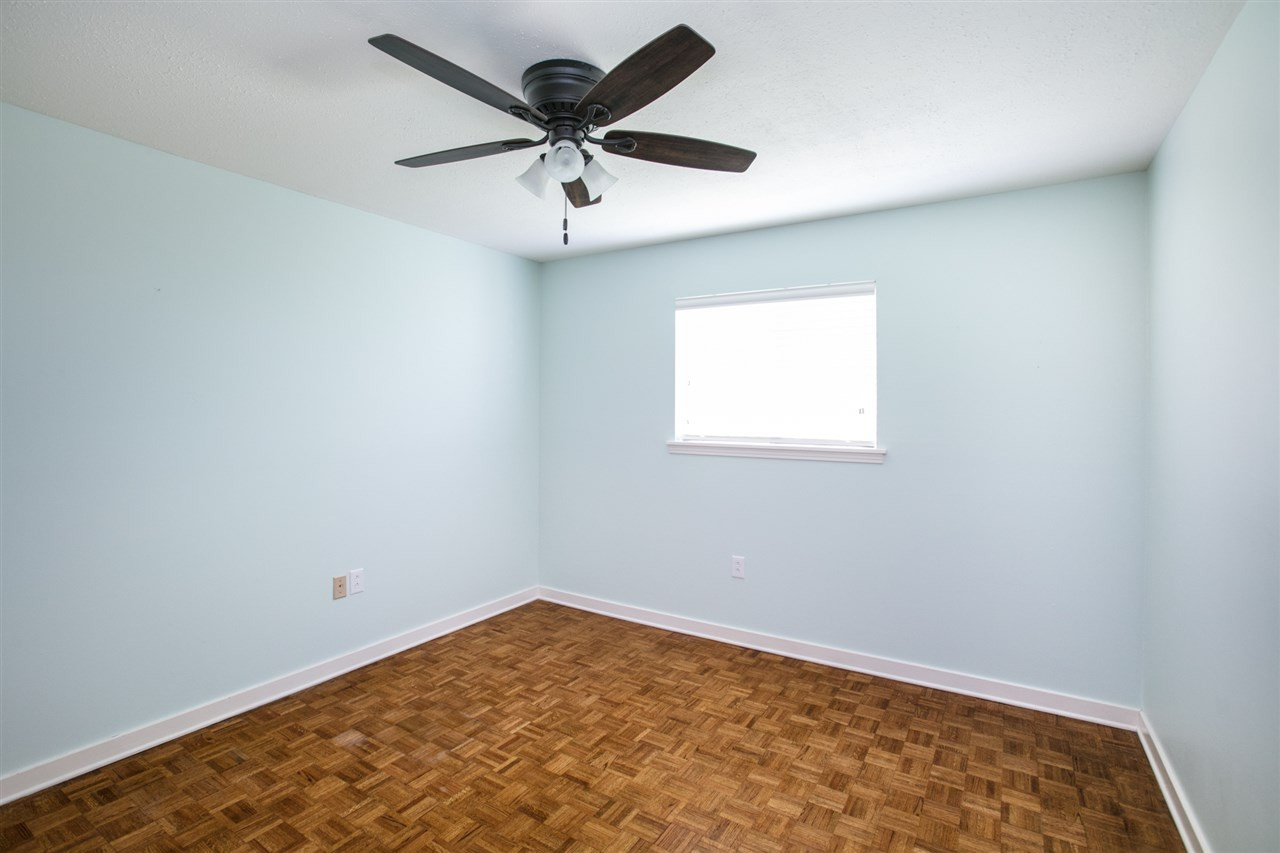 1039 Briarfield Road Jackson, MS 39211 - Photo 24 of 37 Photo 25