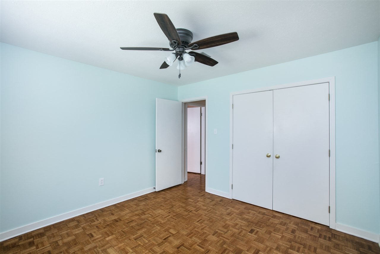 1039 Briarfield Road Jackson, MS 39211 - Photo 25 of 37 Photo 26