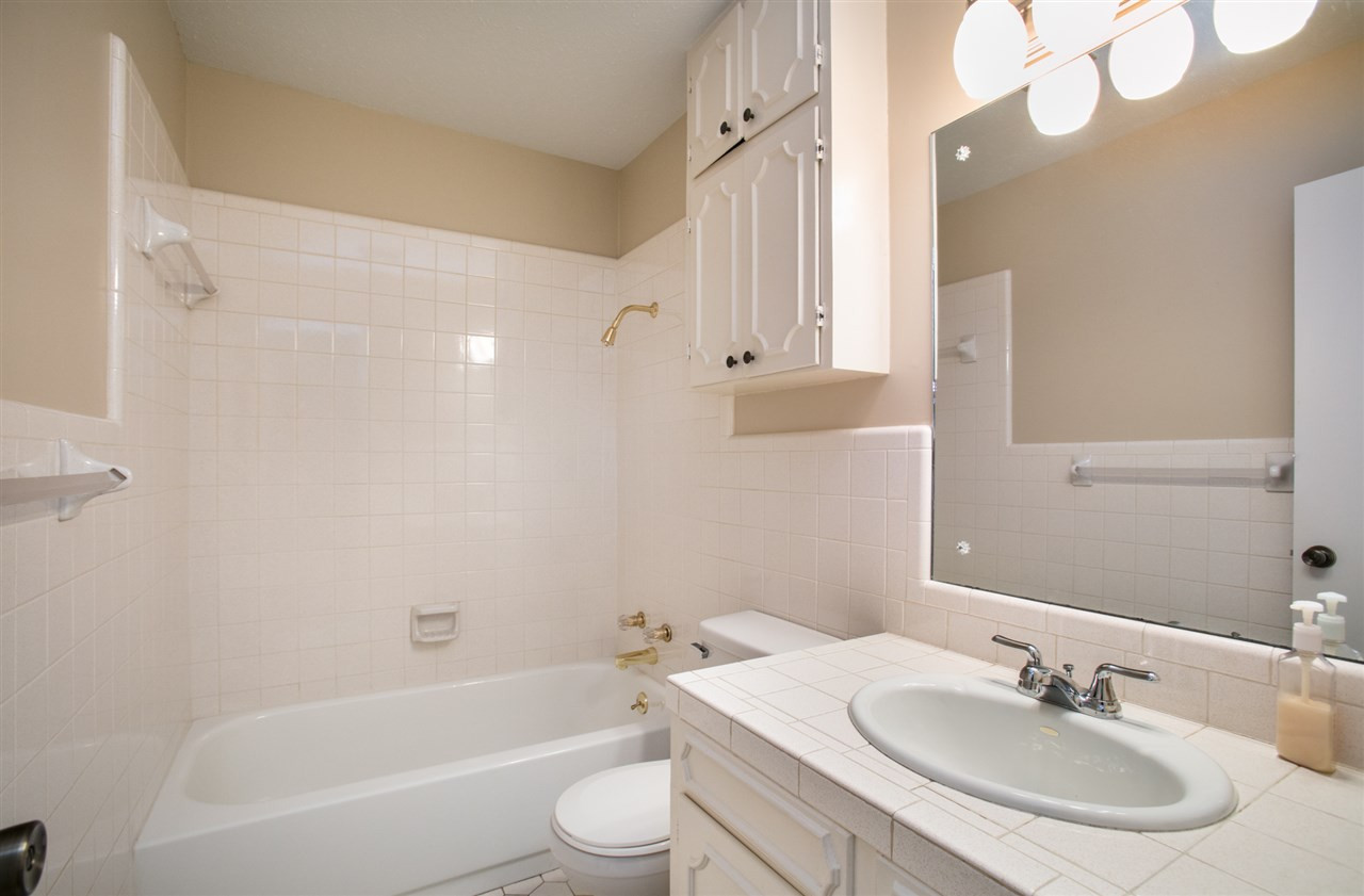 1039 Briarfield Road Jackson, MS 39211 - Photo 26 of 37 Photo 27