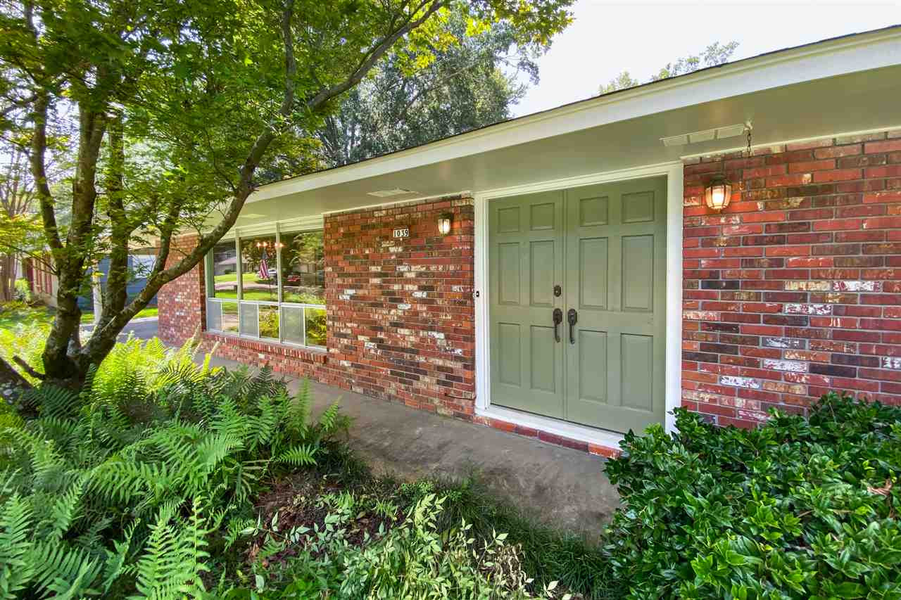 1039 Briarfield Road Jackson, MS 39211 - Photo 27 of 37 Photo 28