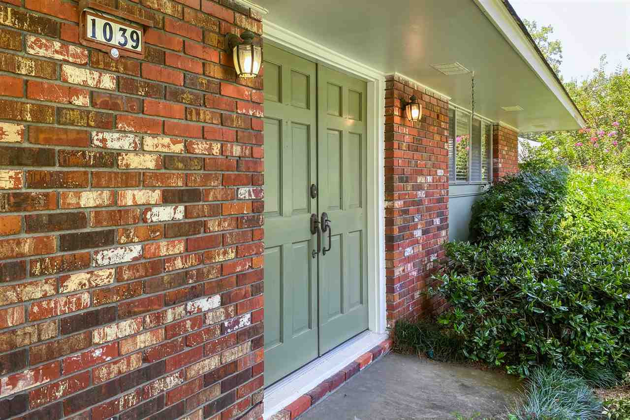 1039 Briarfield Road Jackson, MS 39211 - Photo 28 of 37 Photo 29
