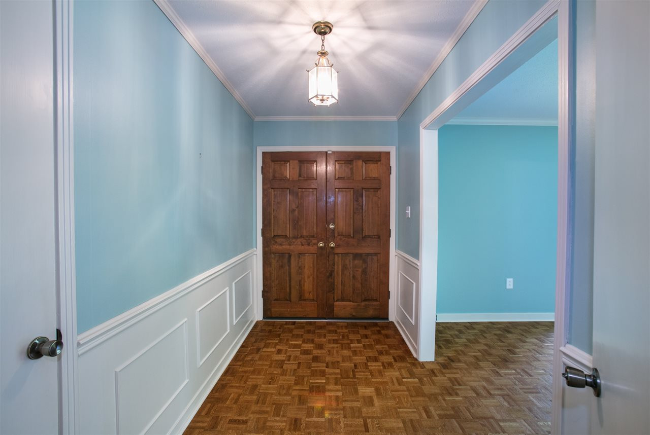 1039 Briarfield Road Jackson, MS 39211 - Photo 3 of 37 Photo 3