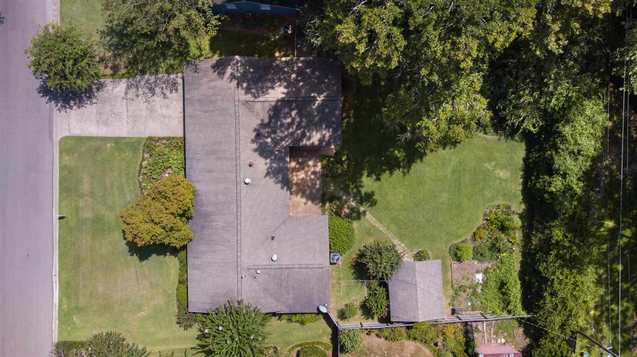 1039 Briarfield Road Jackson, MS 39211 - Photo 33 of 37 Photo 35
