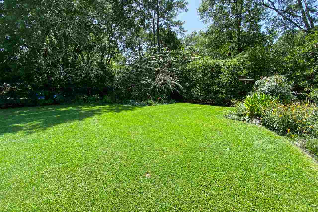 1039 Briarfield Road Jackson, MS 39211 - Photo 36 of 37 Photo 41