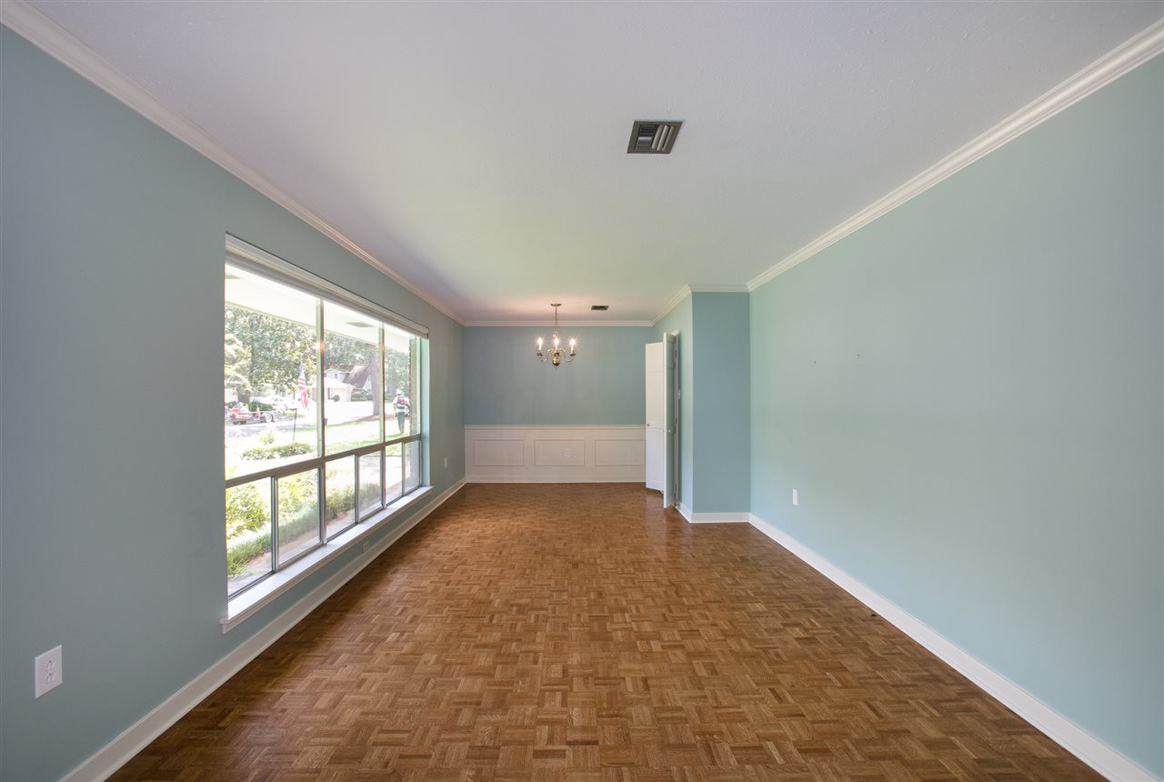 1039 Briarfield Road Jackson, MS 39211 - Photo 4 of 37 Photo 4