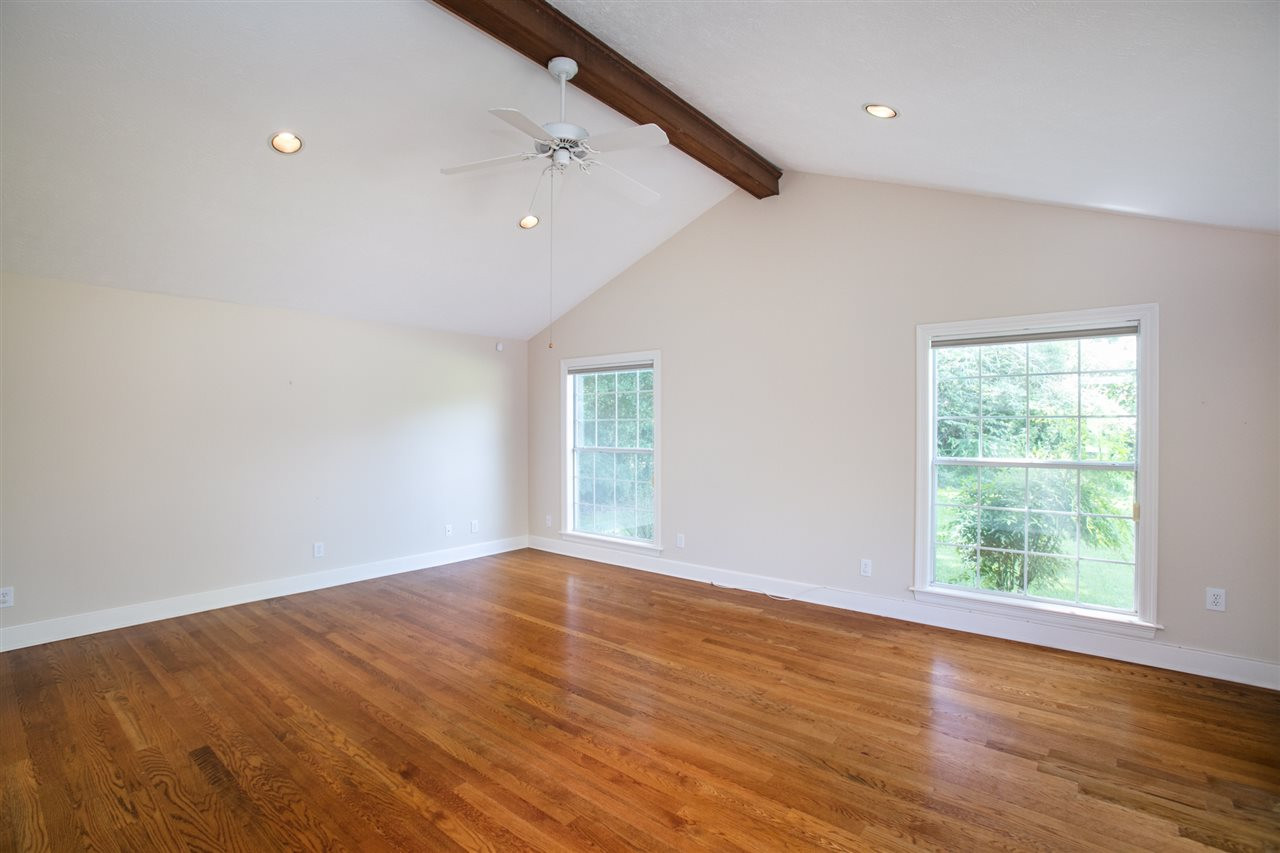 1039 Briarfield Road Jackson, MS 39211 - Photo 6 of 37 Photo 6