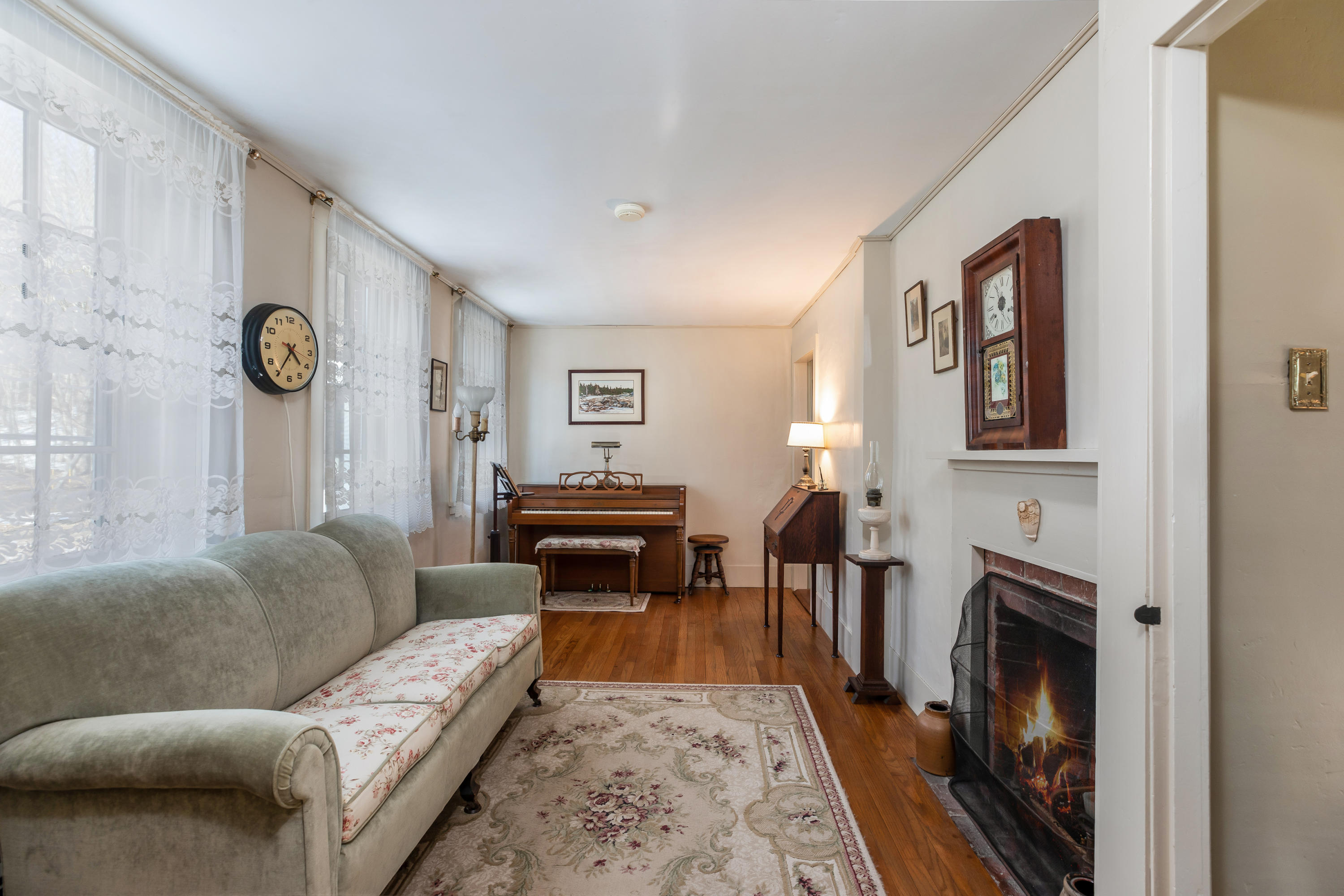 662 Deering Ridge Road Waterboro, ME 04030 - Photo 10 of 38 012-photo-den-6947194