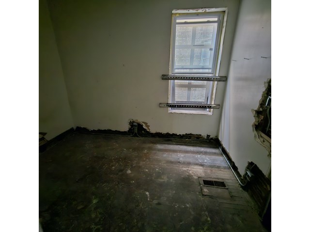 925 South Springfield Avenue Chicago, IL 60624 - Photo 11 of 14