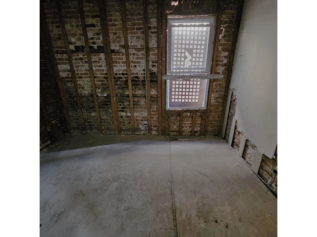 925 South Springfield Avenue Chicago, IL 60624 - Photo 5 of 14