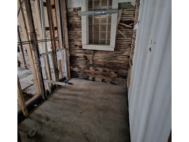 925 South Springfield Avenue Chicago, IL 60624 - Photo 7 of 14