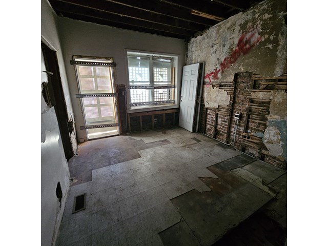 925 South Springfield Avenue Chicago, IL 60624 - Photo 9 of 14